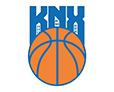 Knicks Gaming logo on transparent background