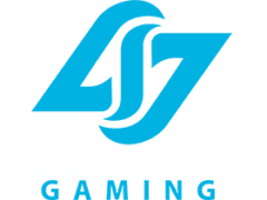 MSG Brands: Counter Logic Gaming