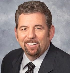 James L Dolan Executive Chairman Msg Sports