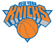 MSG Brands: Knicks