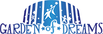 MSG Brands: Garden of Dreams Foundation
