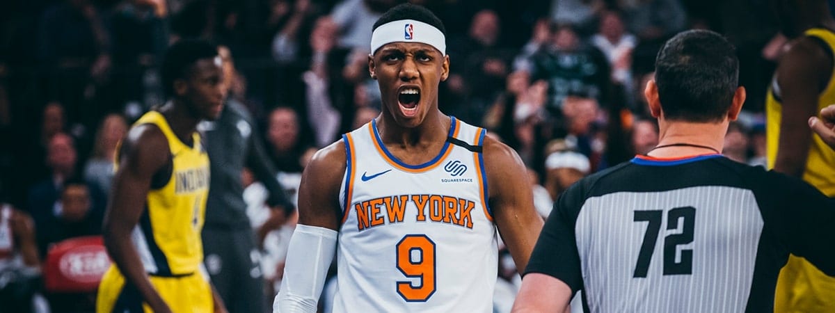 msg network