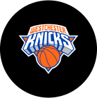 Westchester Knicks