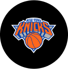 New York Knicks