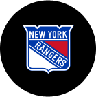 New York Rangers